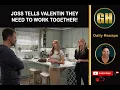 General Hospital Today - GH Spoilers