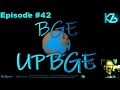 Episode UPBGE Edit Object Actually Actuator