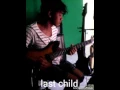 Download Lagu last child (TPT) yodi