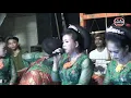 Download Lagu Jaipong Daman Group   Wangsit Siliwangi