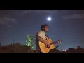 Under The Stars by Prateek Kuhad | Unplugged