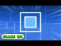 Class 24 How to Use the Square Orb in Geometry Dash JoniDash