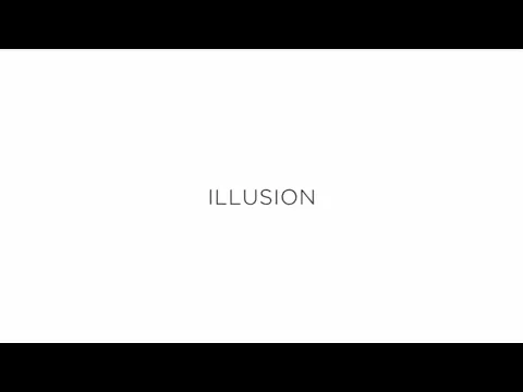 EICO Illusion H30 WH/A/100 