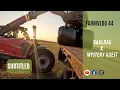 Download Lagu Farm Vlog 44: Baaldag \u0026 Mystery Guest