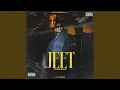 Lagu Jeet