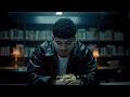 براحه يا هموم ( شكرا يا فلوس ) كريم كرستيانو الغزال - توزيع امجد الجوكر Official Video