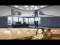 Every Level of Financial Power From Janitor to Billionaire