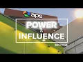 APS electricity bills may increase under proposed rate hike