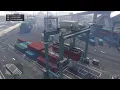 Download Lagu BLG's Live PS4 Broadcast play gta 5 part 5