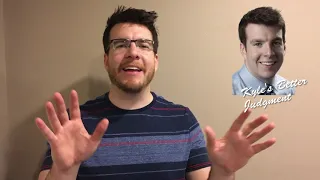 Probably Impeccable Picks 2019 Week 7 Insane ramblings vs writer s block