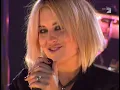 Sarah Connor - Son Of Preacher Man