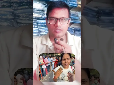 Salman khan ki bhi shadi ho jati agar Mehndi mil jati