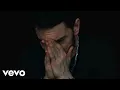Download Lagu Eminem - Insane (Music Video) (2024)