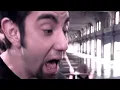 Deftones - Be Quiet And Drive (Far Away) (Official Video) [HD Remaster]