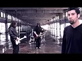 Download Lagu Deftones - Be Quiet And Drive (Far Away) (Official Video) [HD Remaster]