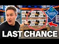 Sam s Club Is Discontinuing THESE Items Prices Just CRASHED August 2026