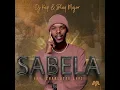 Sabela
