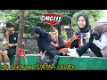 Lagu EPIC! SELINGKUHIN CEWEK DIDEPAN CEWEK - Part4