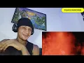 Sarz - Mademoiselle feat. ODUMODUBLVCK, Shallipopi, Theodora Zeina (REACTION VIDEO)