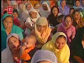 Nitnem   Sukhmani Sahib   Prof  Satnam Singh Sethi