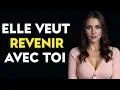 Lagu Elle veut revenir : les 4 cas réels que tout homme doit connaître et comment réagir