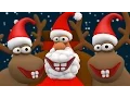 Download Lagu We wish you a merry Christmas - Christmas song for kids
