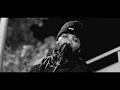 Download Lagu Die Twaalf - Dankie My Ma