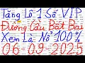 Download Lagu XSMB Minh Ngọc - Trực tiếp Xổ Số Miền Bắc - KQXS Miền Bắc ngày 06/09/2025, KQXS Thủ Đô, XS MinhNgọc
