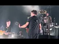 Third Eye Blind - How’s It Going to Be - 8/1/2024 - Dallas, TX