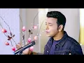 Lagu #new #song #akaash sen o yara
