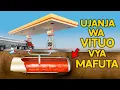 Download Lagu Hivi Ndivyo Vituo Vya Mafuta (Sheri) Zinavyofanya Kazi, Wateja Wengi Hawajui.