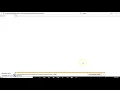 Java 2 Unit 4 - Assignment