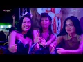 Lagu MAWAR HITAM AYU AMANDA - GALAXY MUSIC - WEDDING PARTY MAR SENJA \u0026 RAHMA  - NGLEBUR JIKEN BLORA