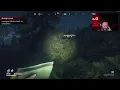 Gen Zero w The Boys - Group Perma Death