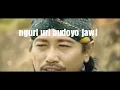 Download Lagu Tak eling eling manthous