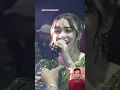 Download Lagu ANGIN - Suara asli Tasya rosmala saat live jika tanpa musik #dangdut #tasyarosmala #dangdutkoplo