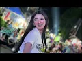 YANG LAGI VIRAL‼️DJ DAPA BLA PARTY SRNTAK🔥ELTHON RIHY RMX
