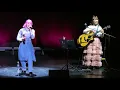 Lagu 【Live】アンジェリーナ1/3「RADIO（Judy and mary）」2025