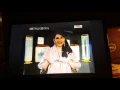 Download Lagu iklan maspion 2010