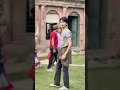 Download Lagu Hum kya kare?🙂🕺 #dance