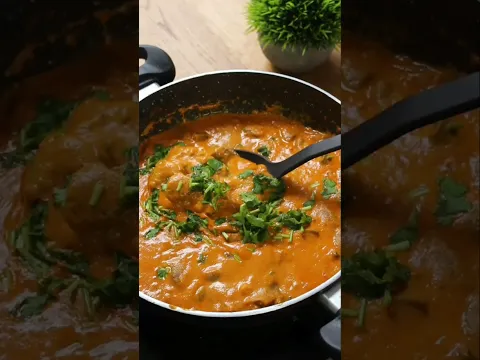 25 நிமிஷத்துல சூப்பரான SIDE DISH ரெடி 👌👌|| Restaurant Style Thick Mushroom Curry || Gravy in tamil