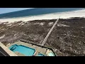 Phoenix VII 1405 - Amazing balcony views