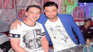 النجم     احمد عامر   و سامح المصرى الاماكن بشكل الجديد     دندنها