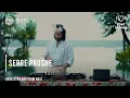 Download Lagu Serge Proshe | Love Stream from Bali | Deep House live Dj set