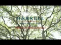 Harrell Funeral Home Aftercare Program Introduction