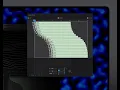 After Effects - Sequence Layers