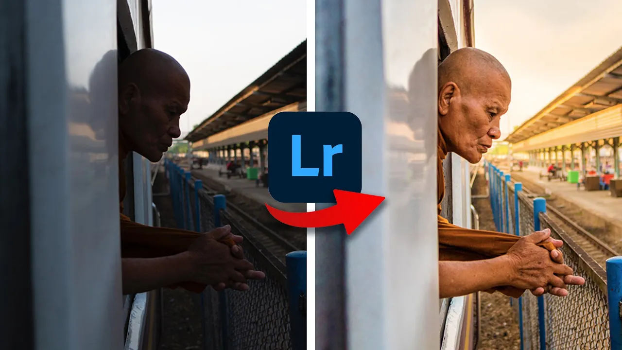 Edito VUESTRAS fotos!!