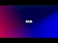 I`ve Been In Love - Jungle (Lyrics)