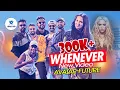 Download Lagu AVATAR NEW VIDEO - Whenever Cover (Live Performance 2025)