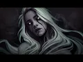 Billie Eilish - Bury A Friend (Zeds Dead Remix)